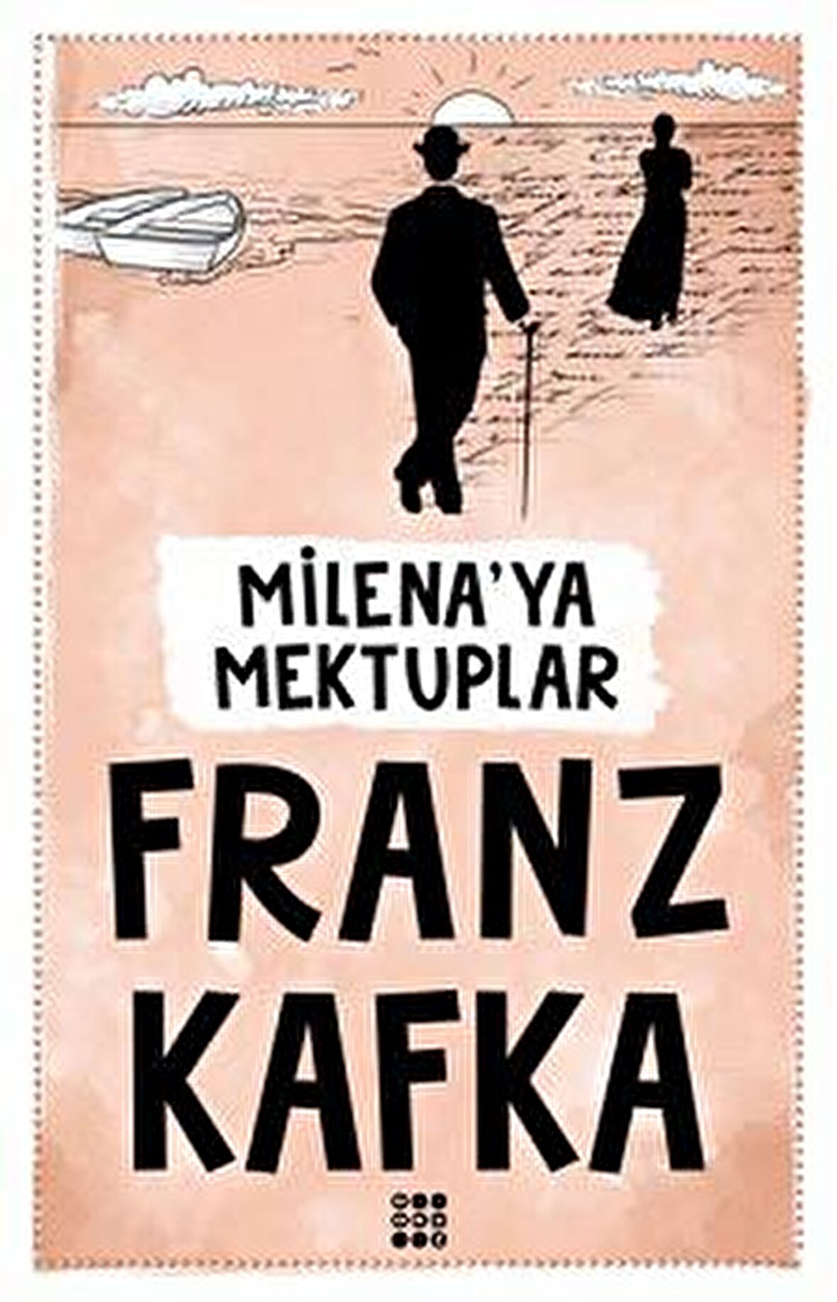 Milena'ya Mektuplar