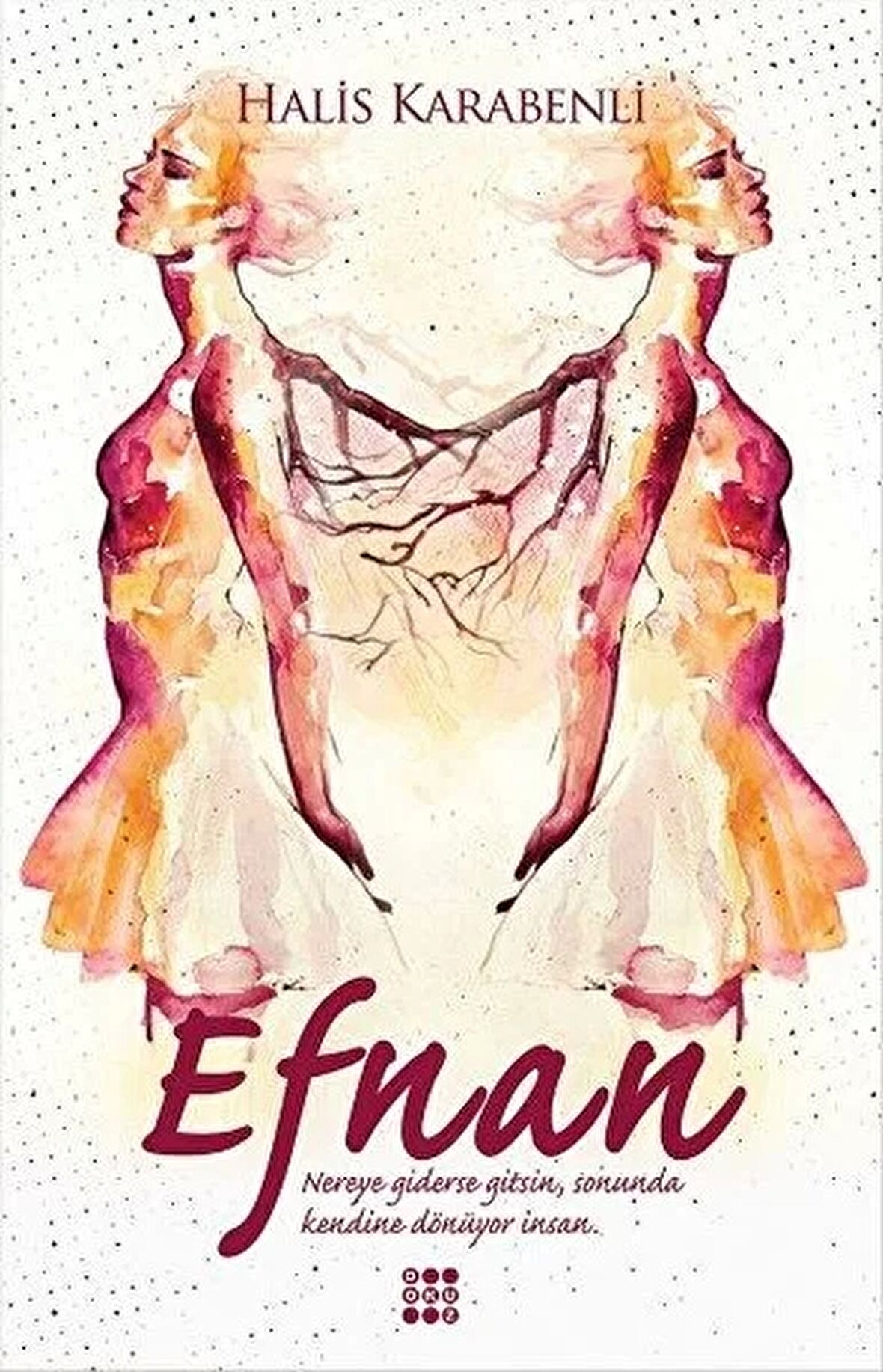 Efnan