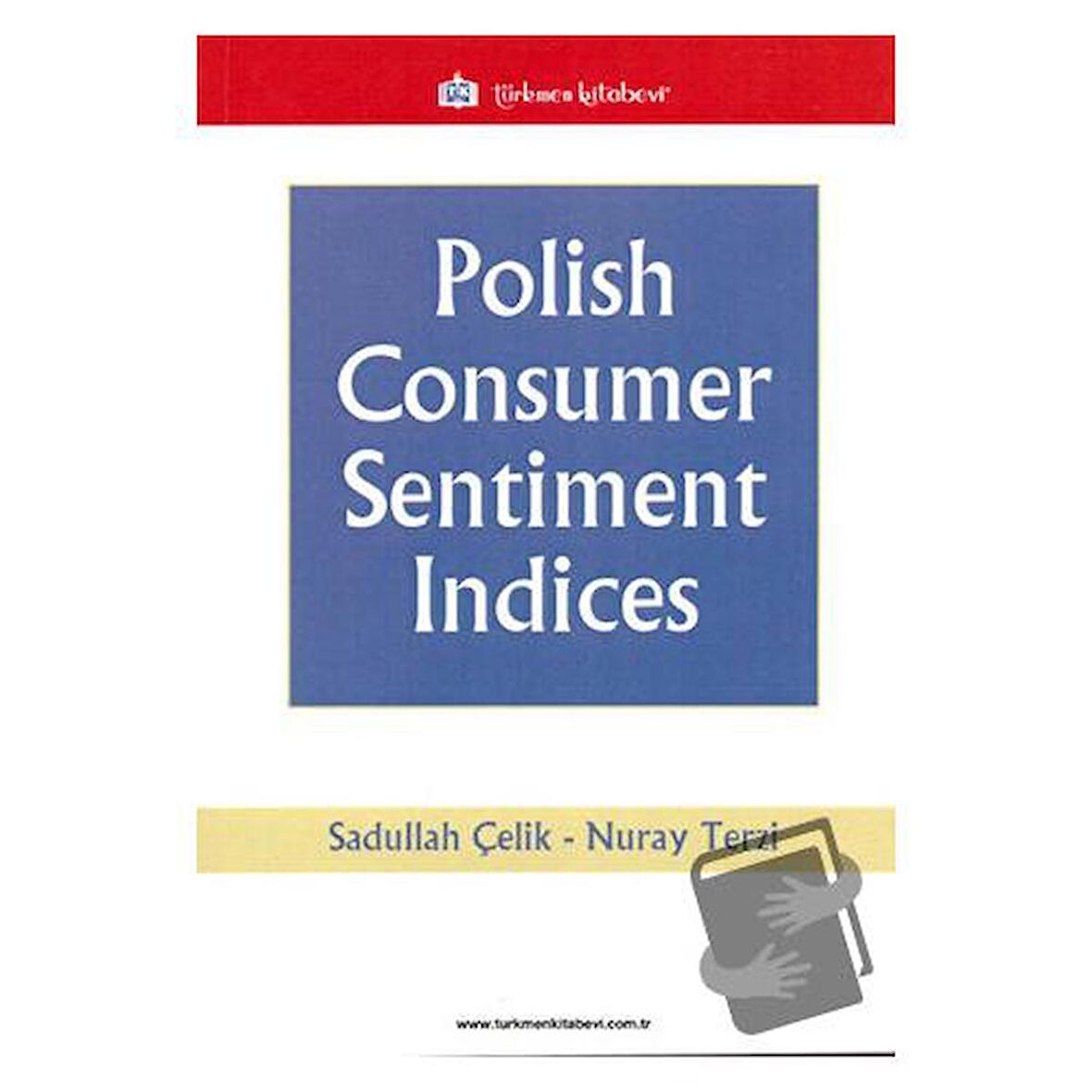 Polish Consumer Sentiment Indices