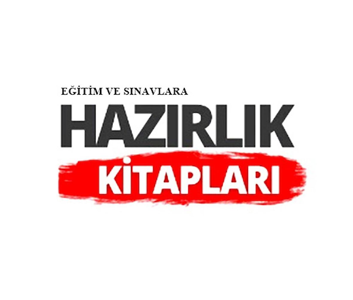 Tatlı Tatil