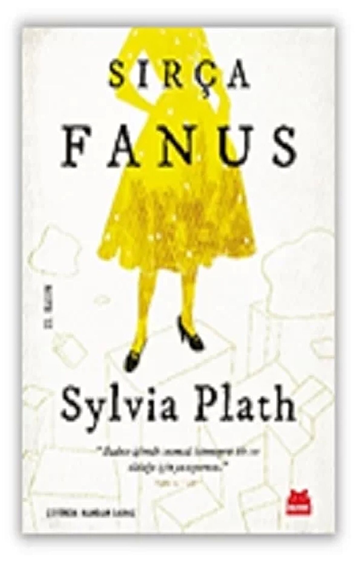 Sırça Fanus