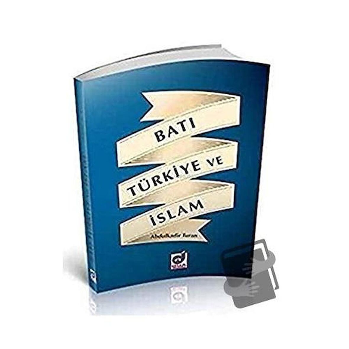 Batı Türkiye ve İslam