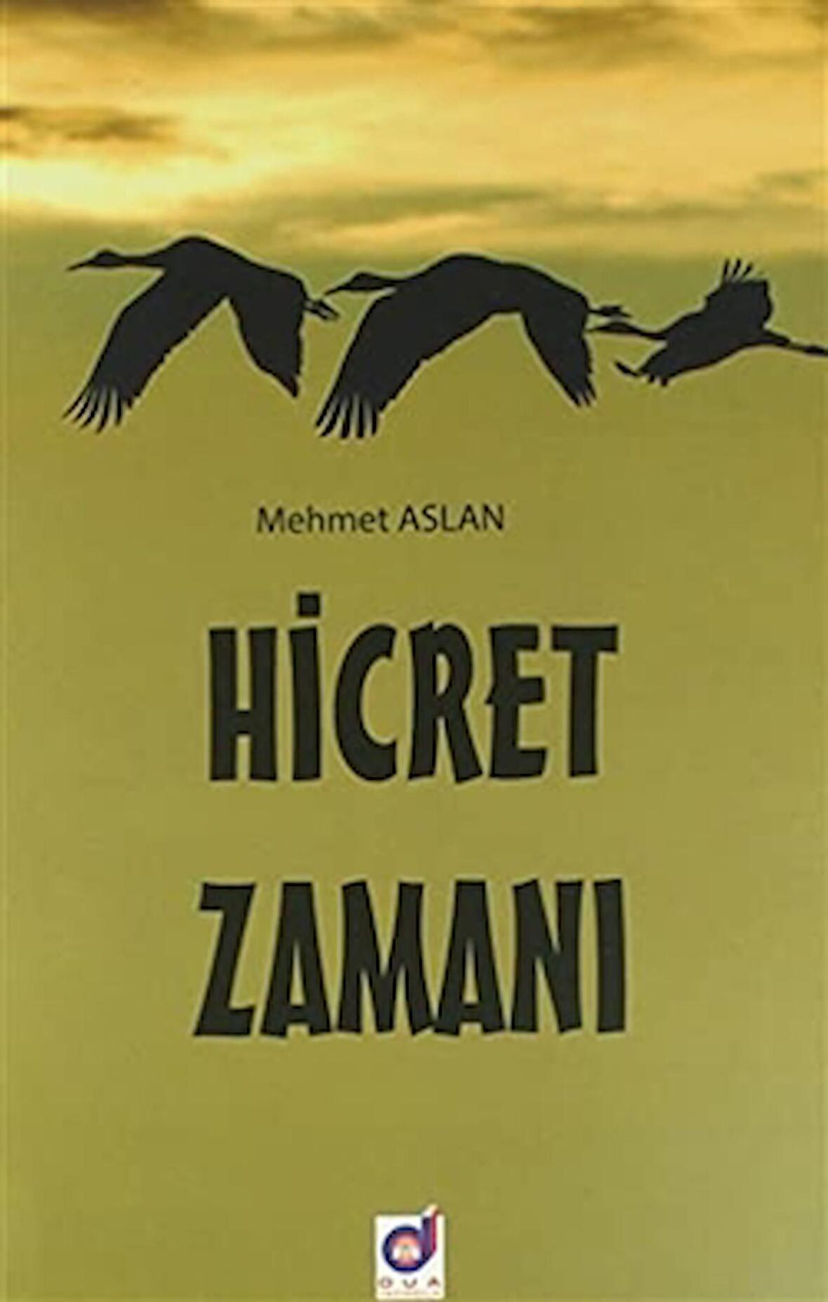 Hicret Zamanı