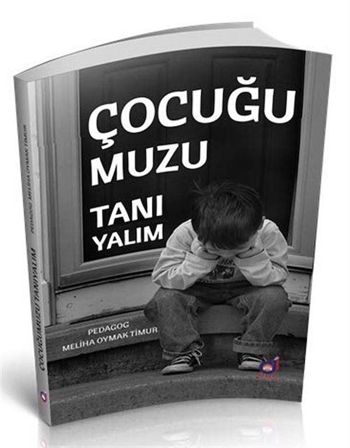 Çocuğumuzu Tanıyalım