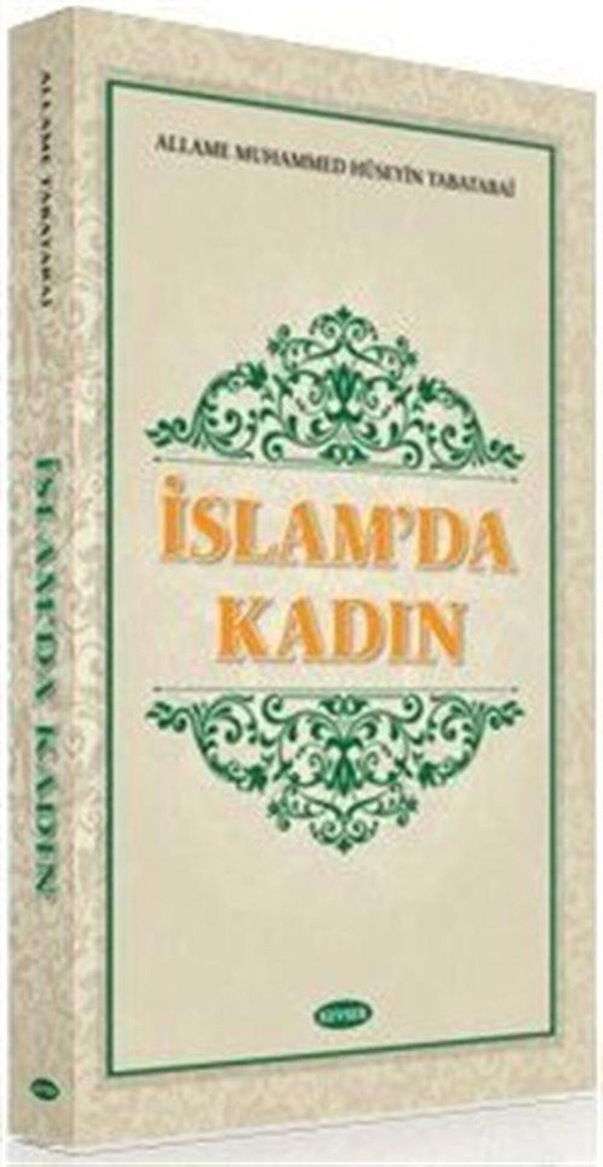 İslam’da Kadın