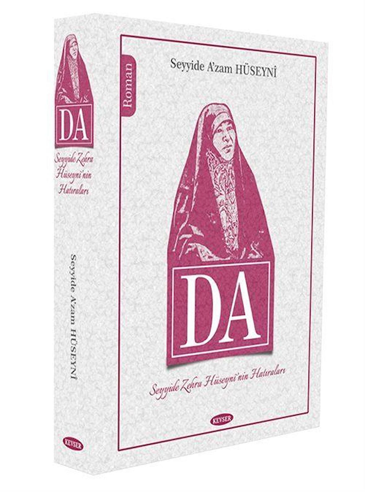 Da