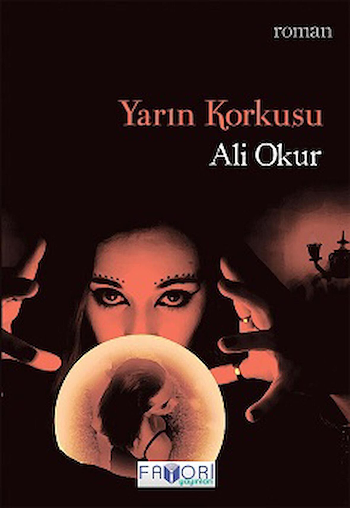 Yarın Korkusu