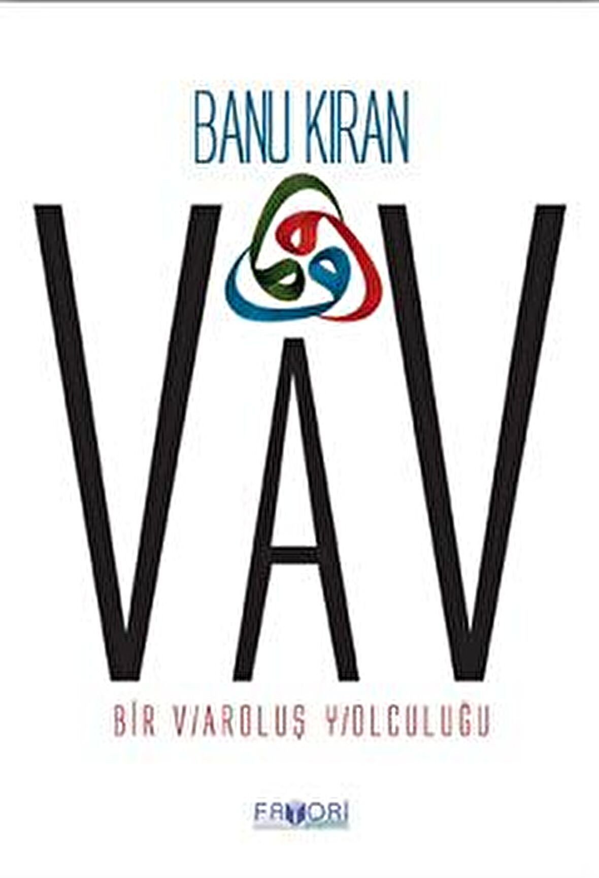 Vav