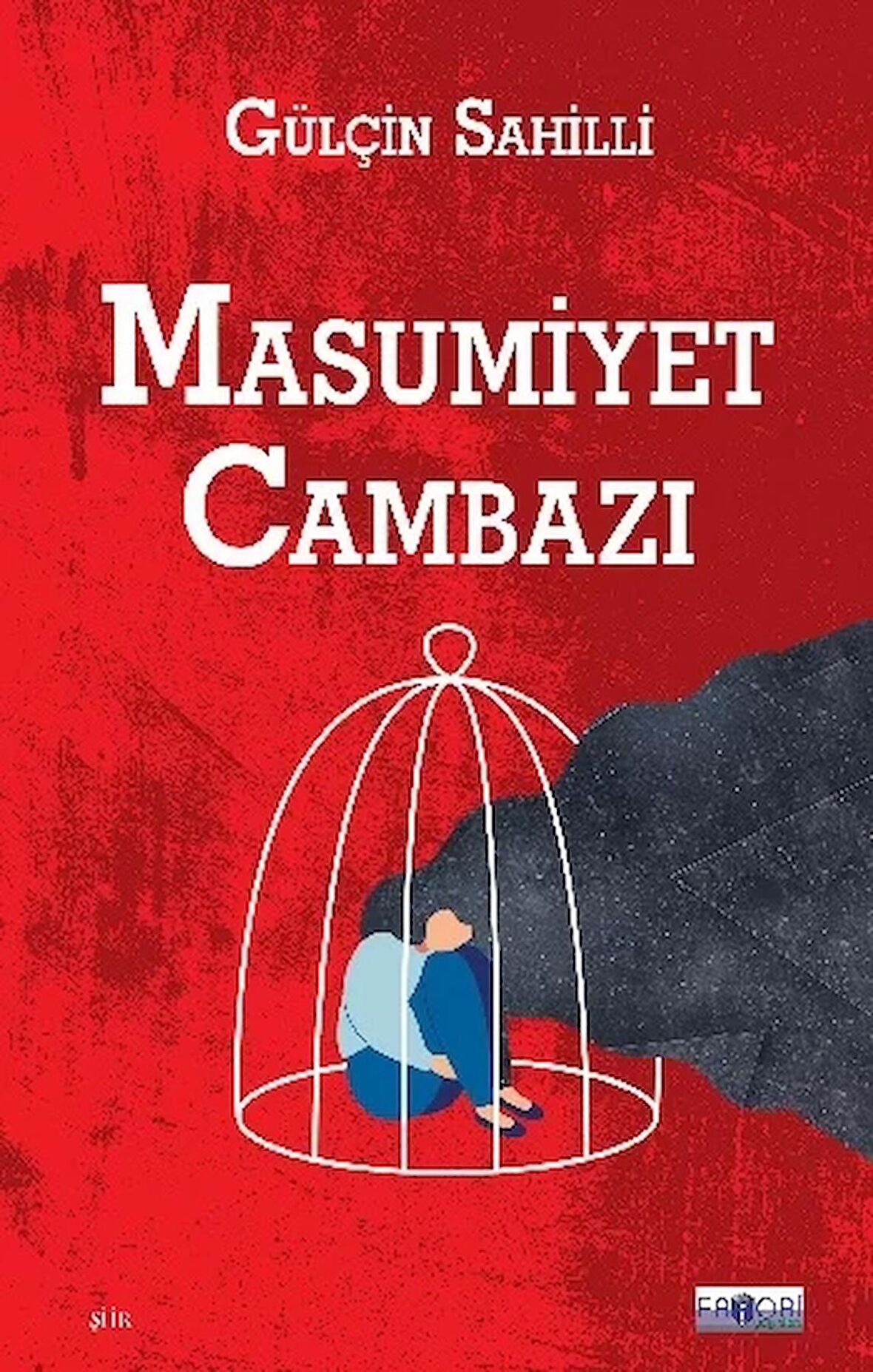 Masumiyet Cambazı