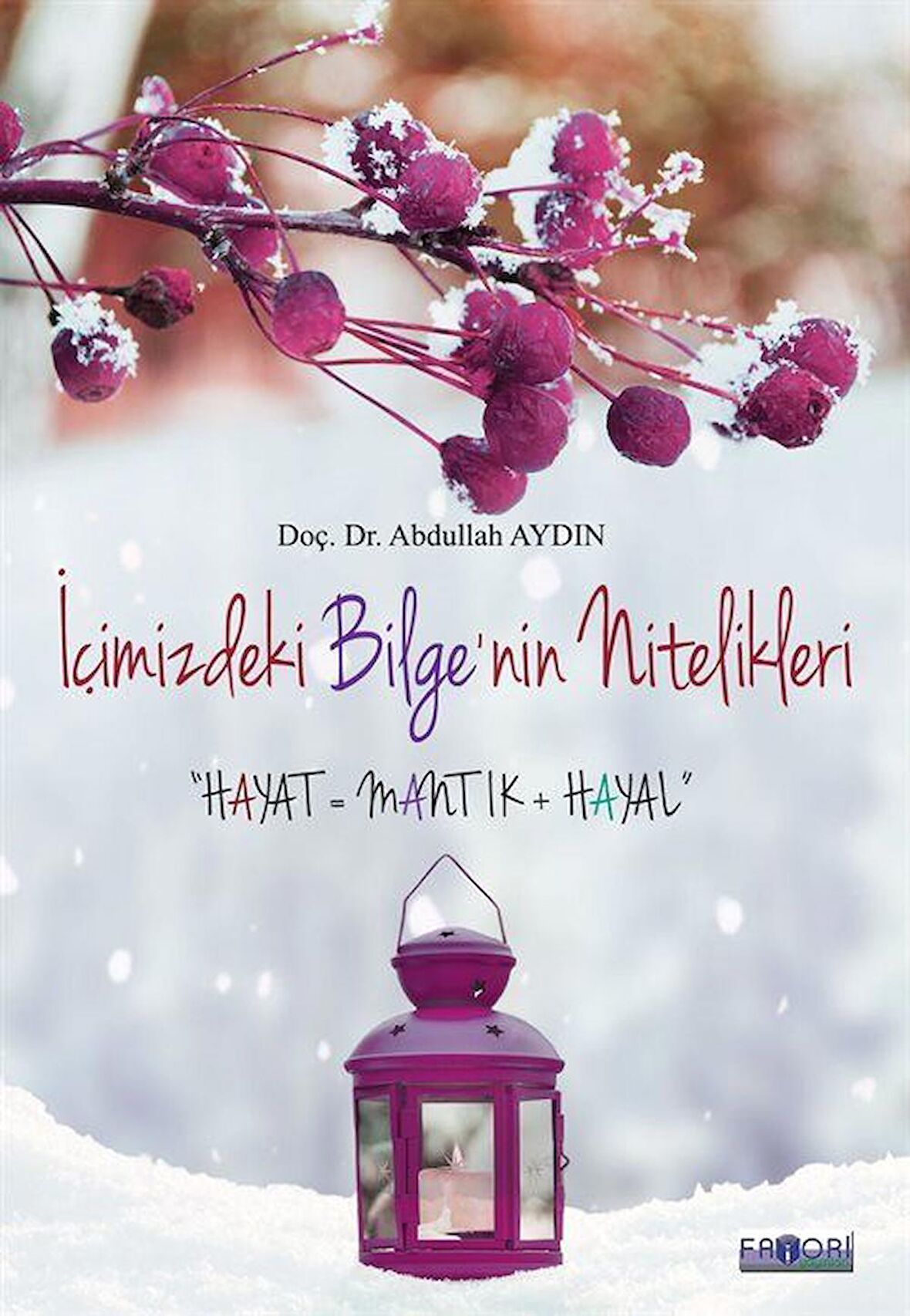 İçimizdeki Bilgenin Nitelikleri