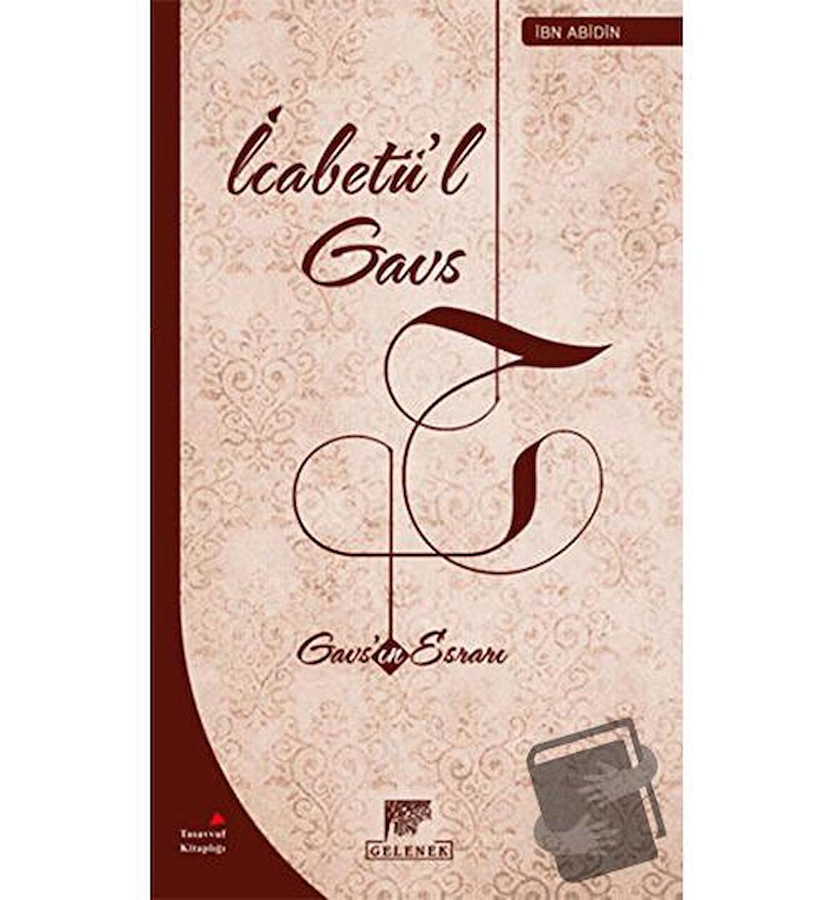İcabetü'l Gavs