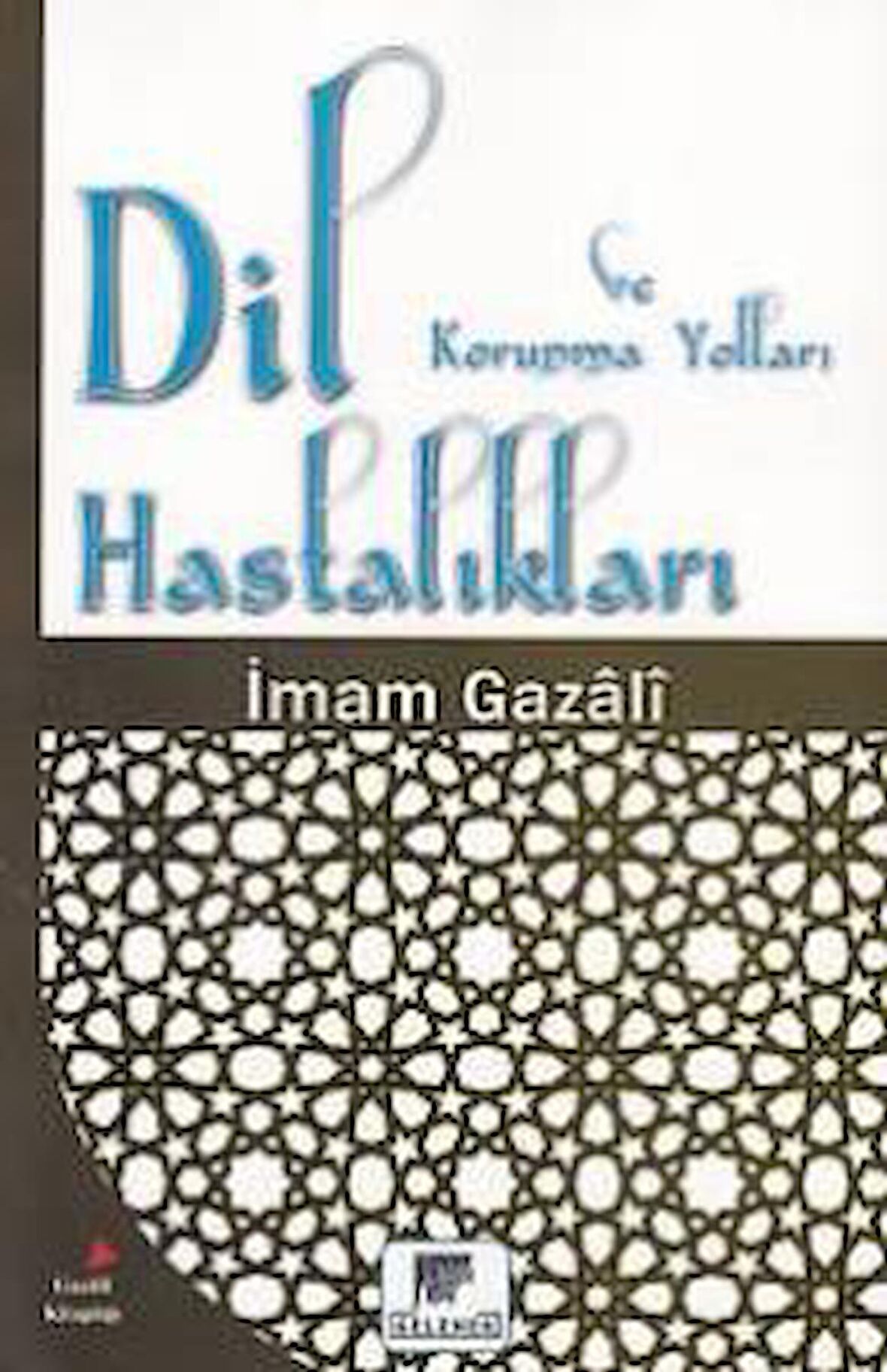 Dil Hastalıkları ve Korunma Yolları