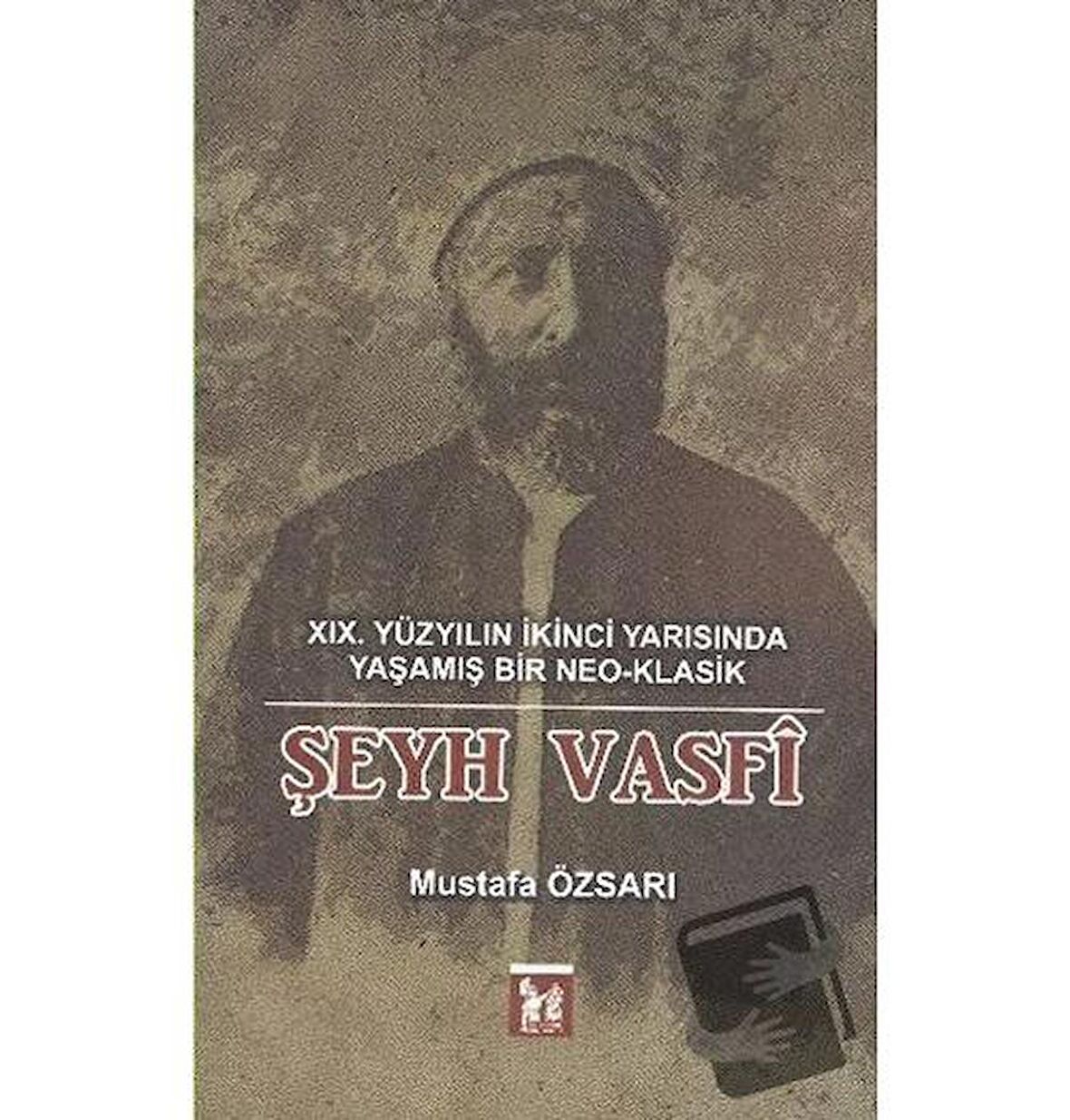 Şeyh Vasfi