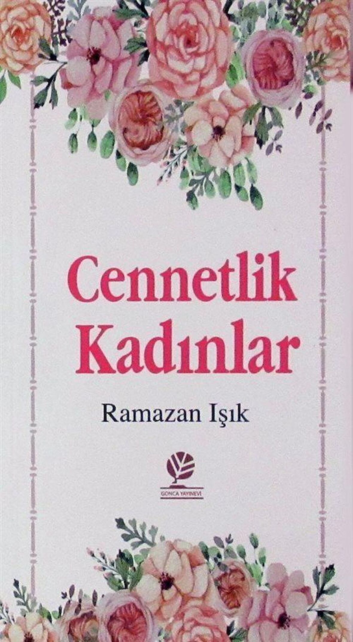 Cennetlik Kadınla