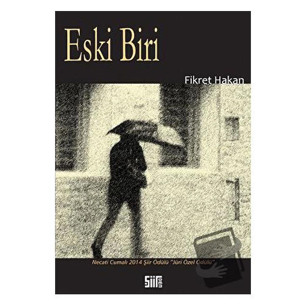 Eski Biri