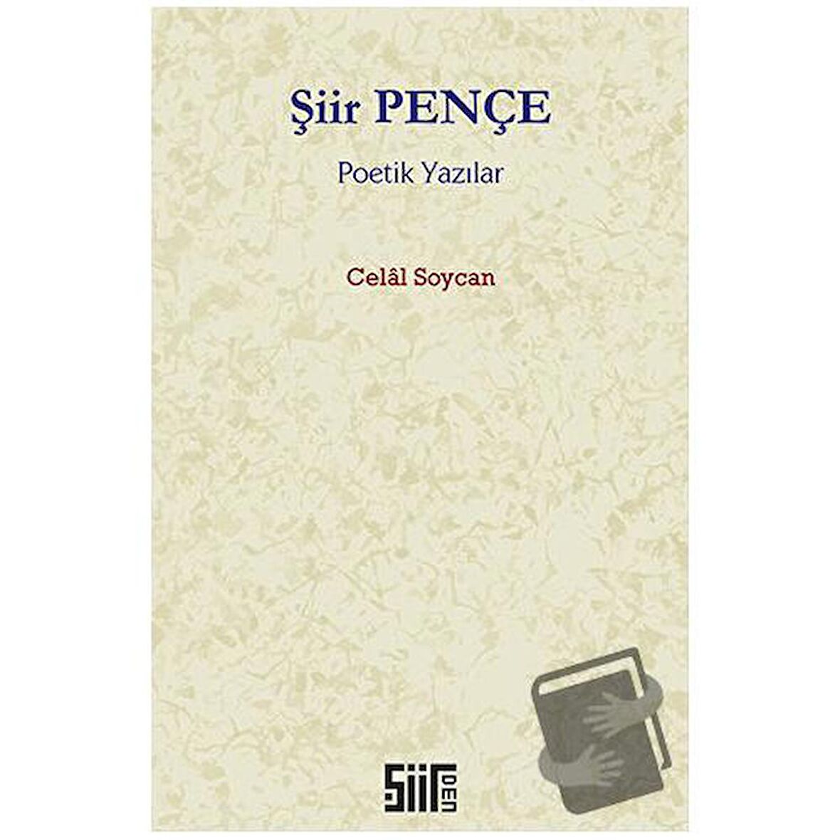 Şiir Pençe