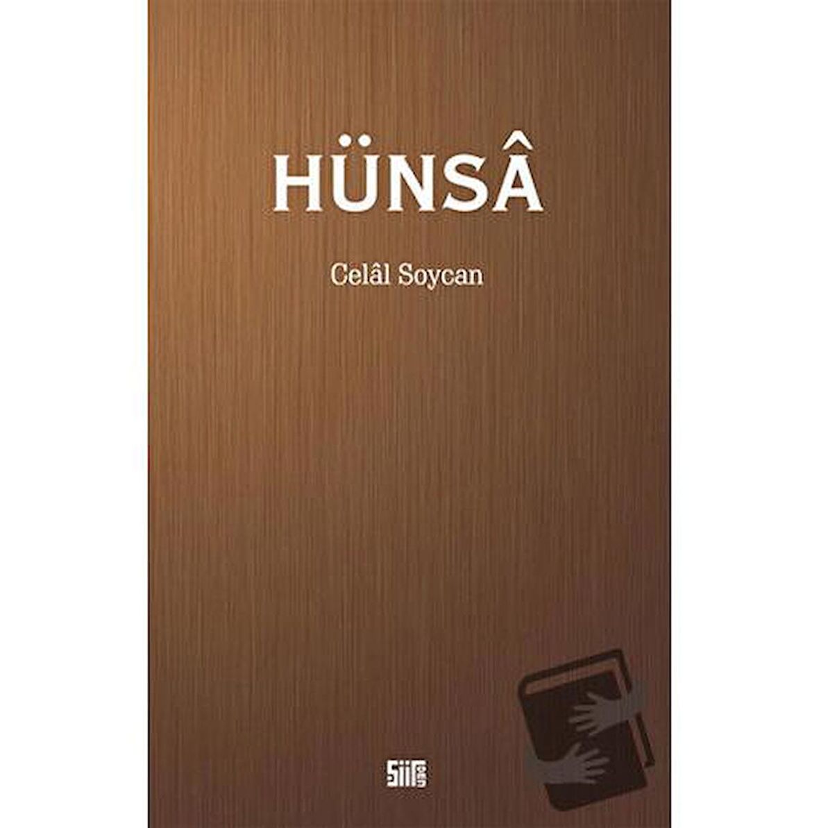 Hünsa