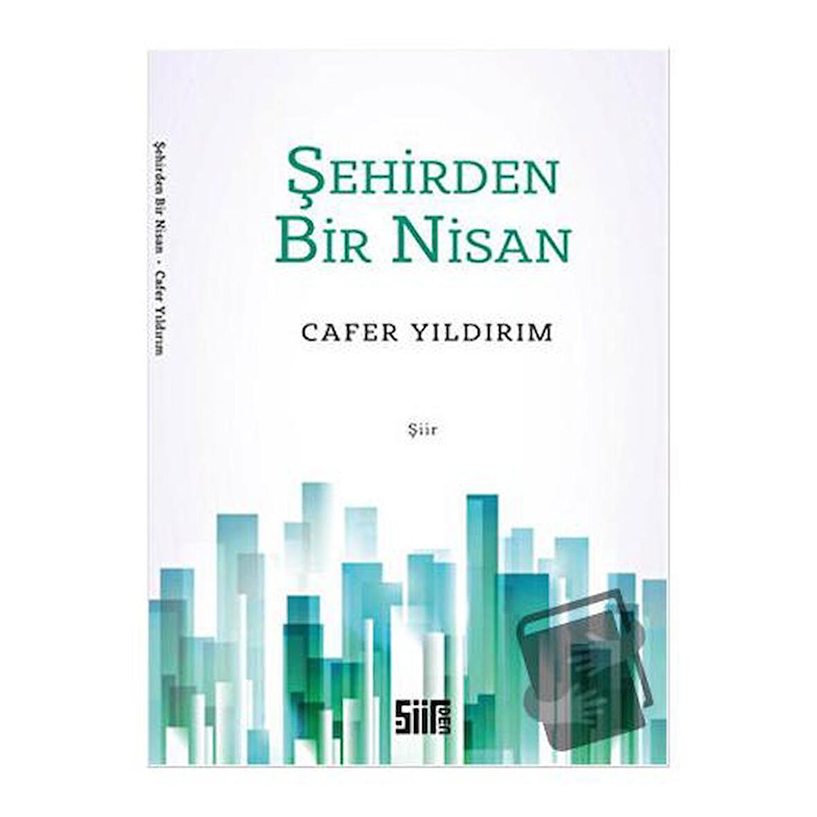 Şehirden Bir Nisan