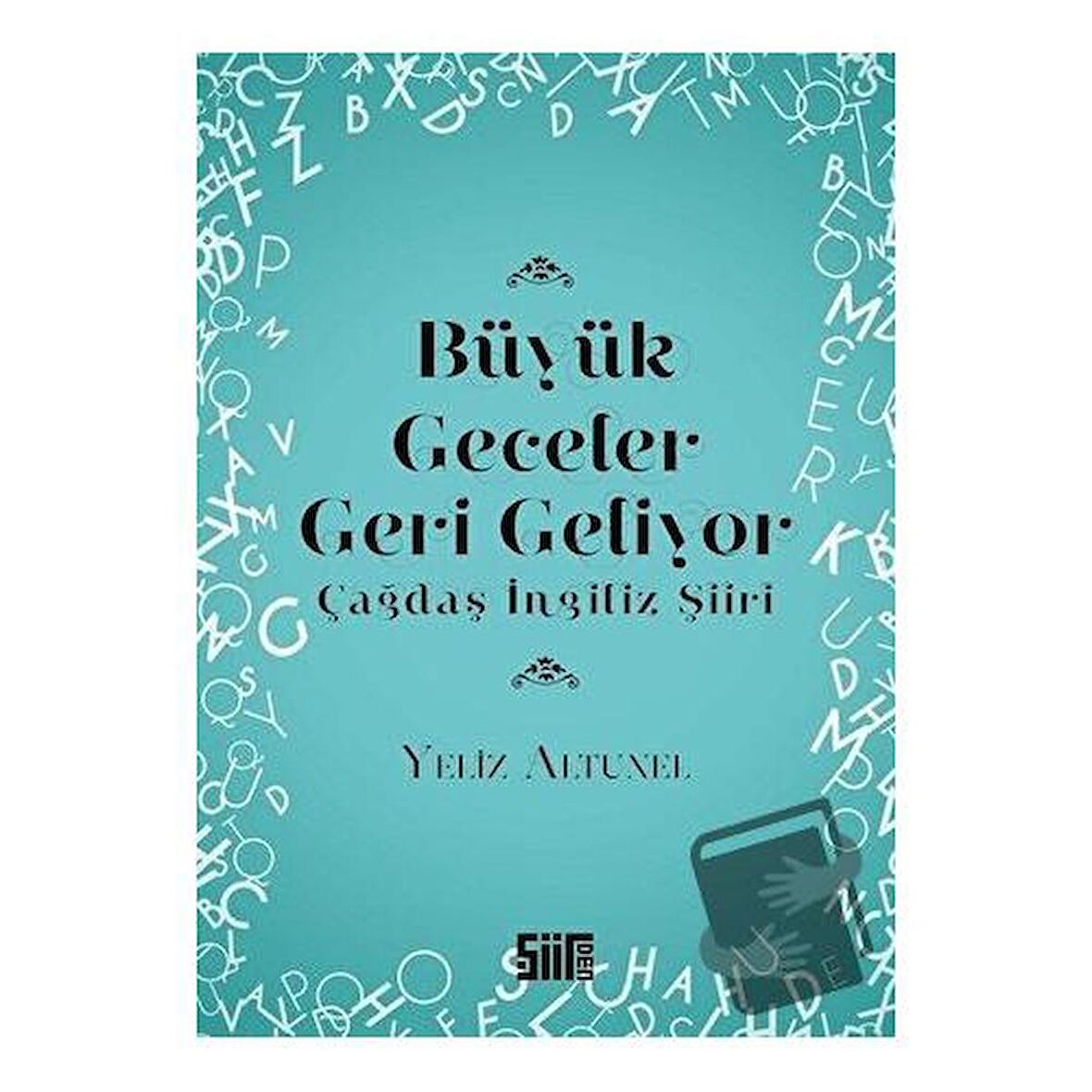 Büyük Geceler Geri Geliyor