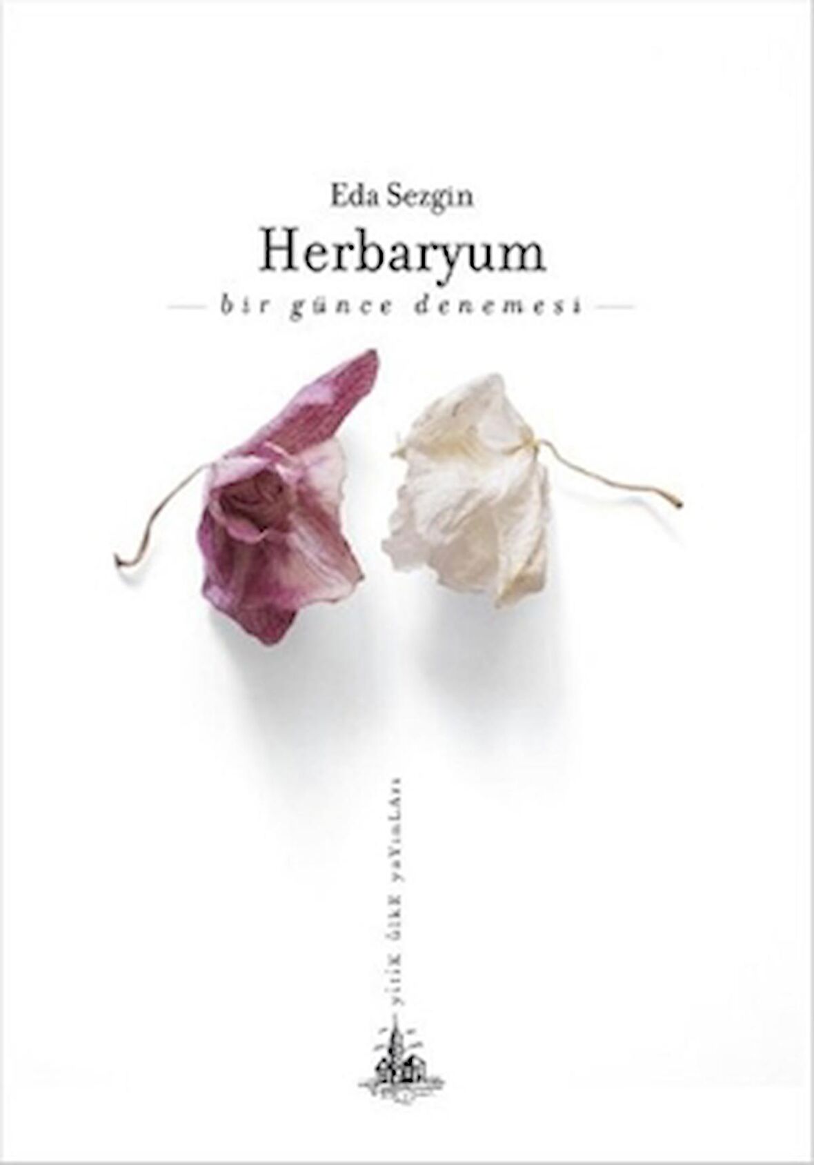 Herbaryum