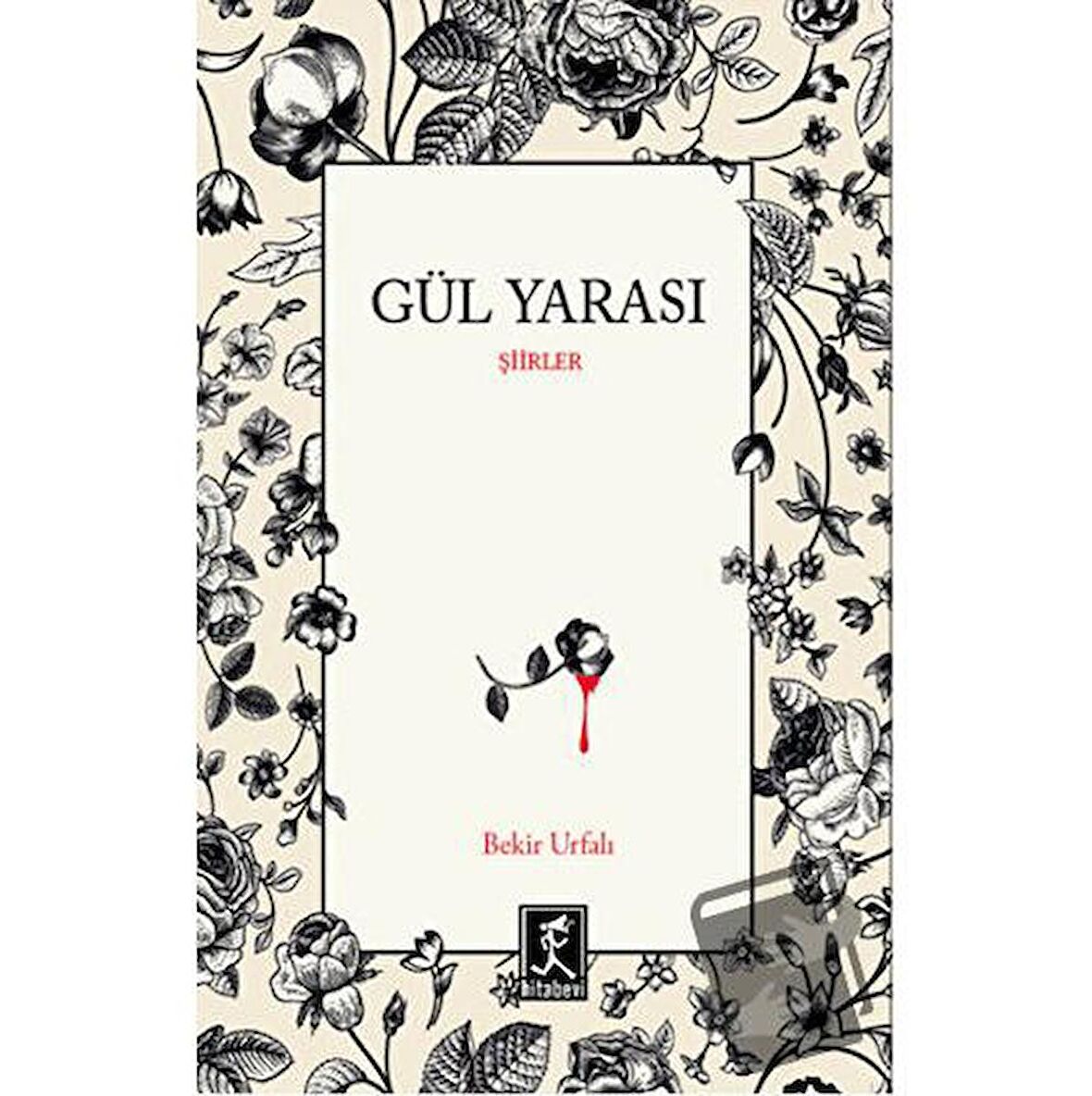Gül Yarası