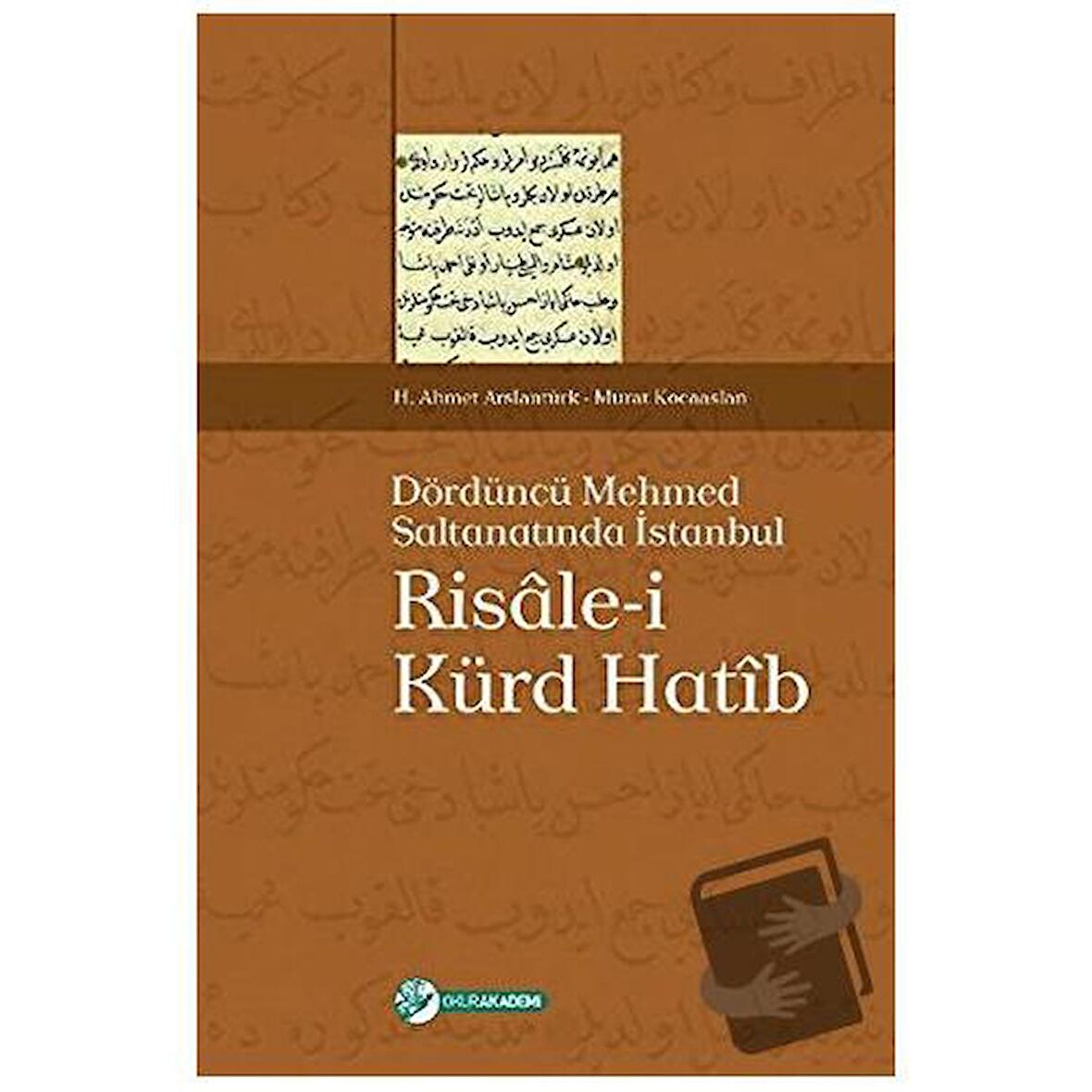 Risale-i Kürd Hatib