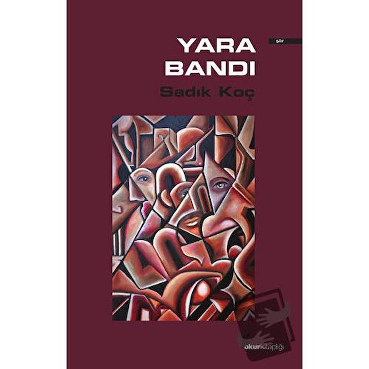 Yara Bandı