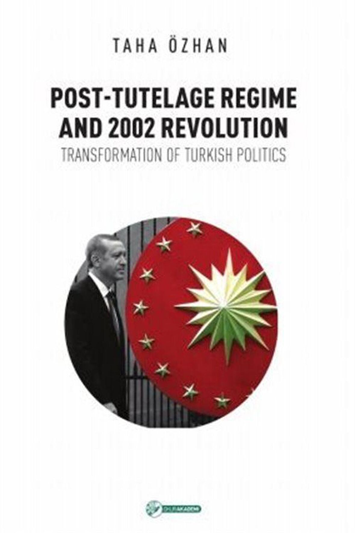 Post - Tutelage Regime and 2002 Revolution