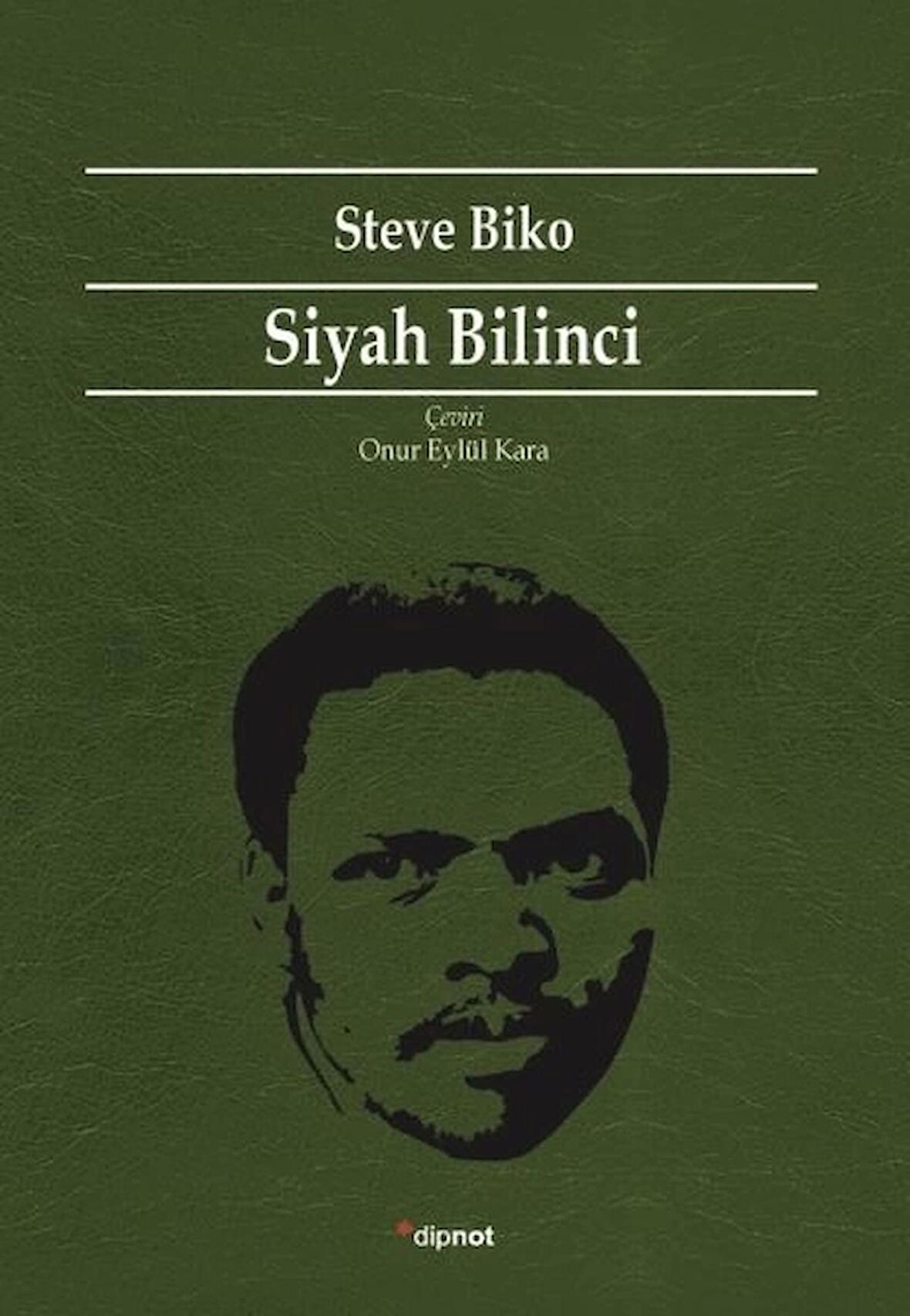 Siyah Bilinci