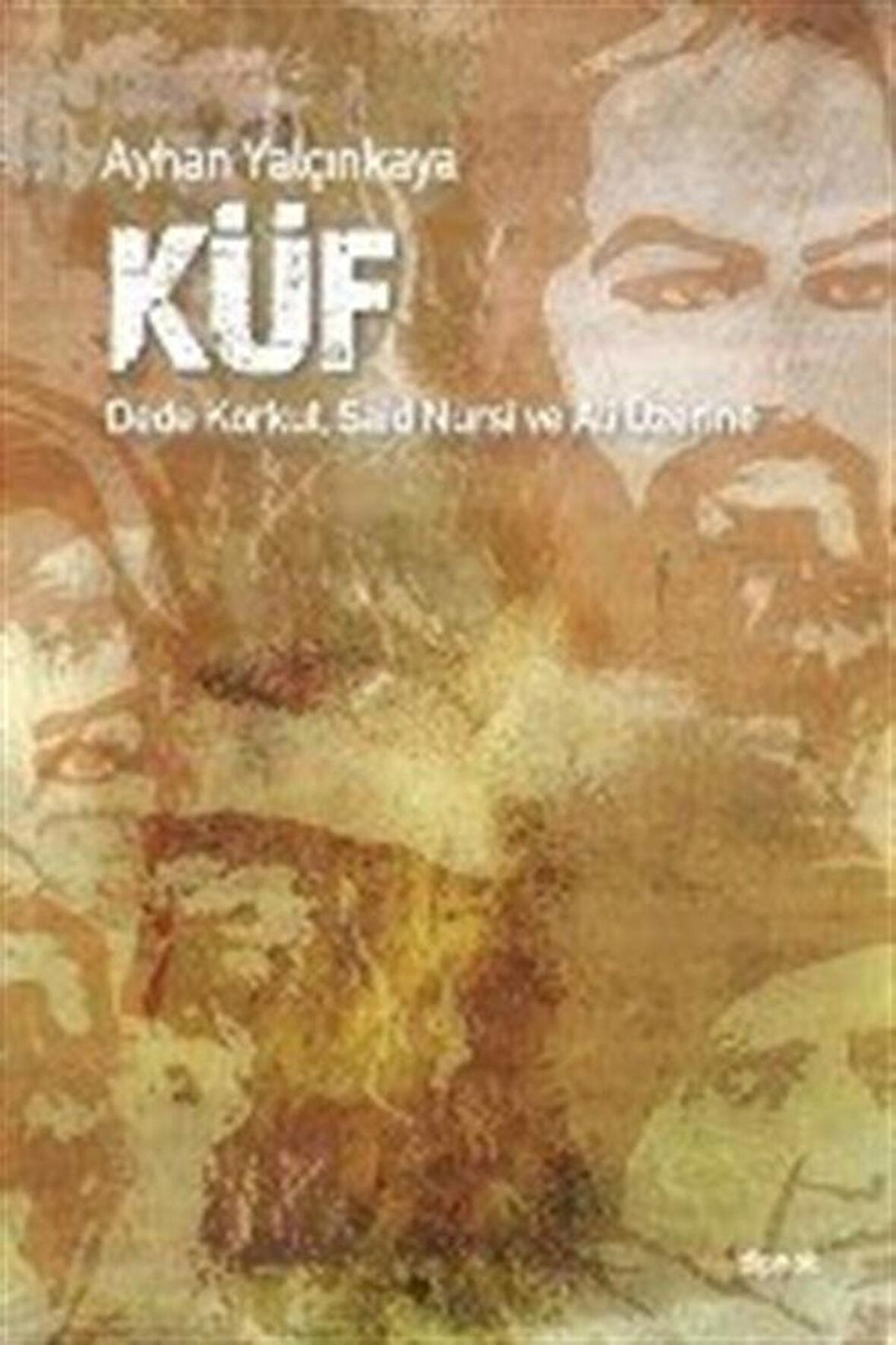 Küf