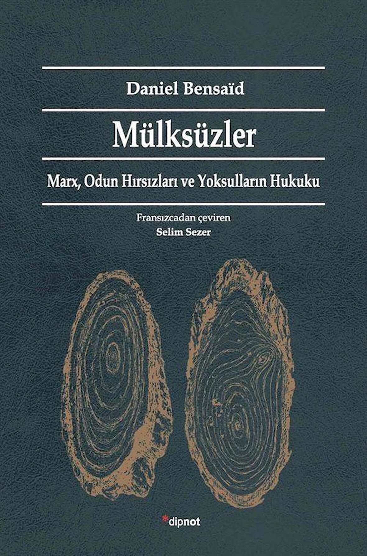 Mülksüzler