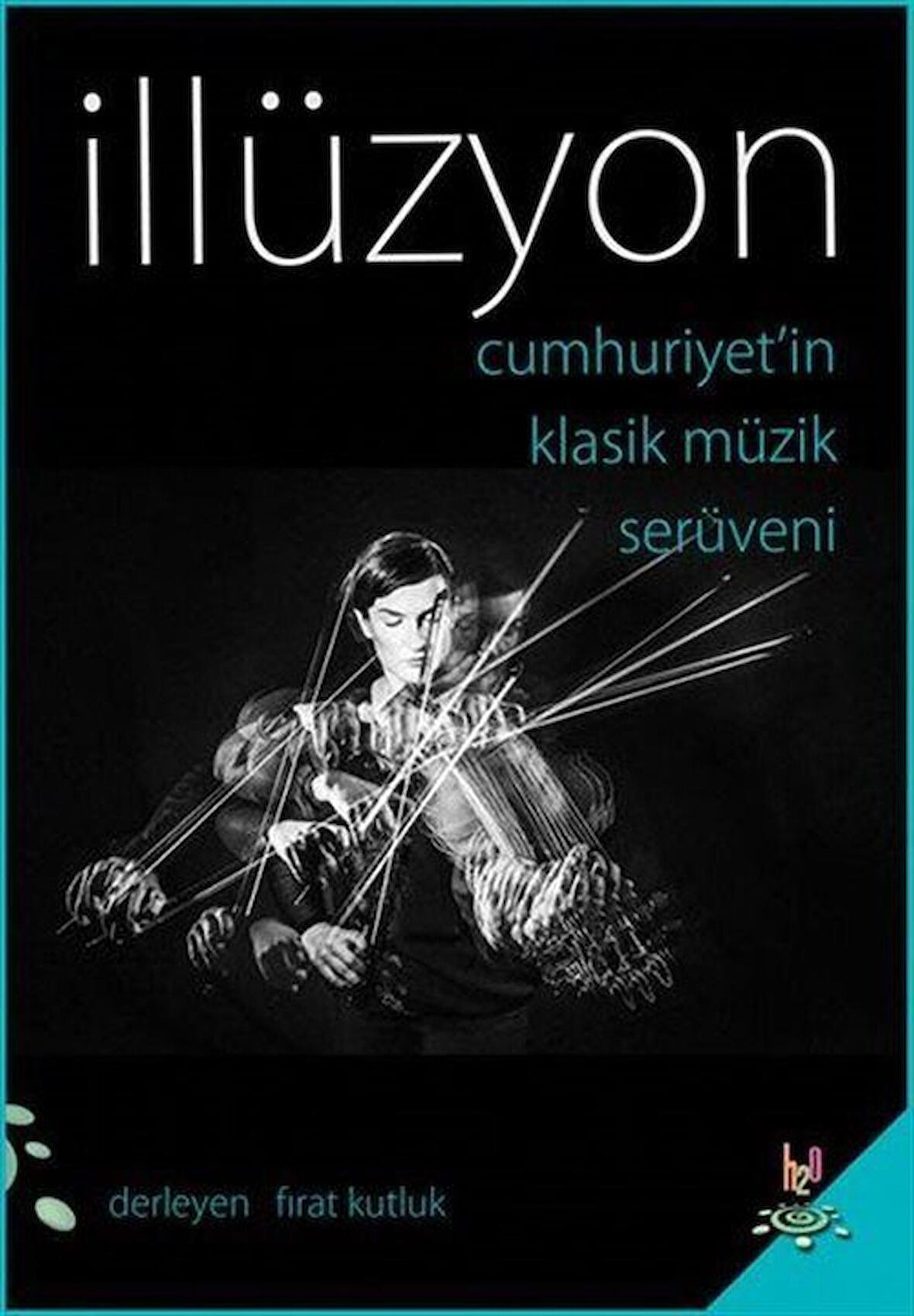 İllüzyon