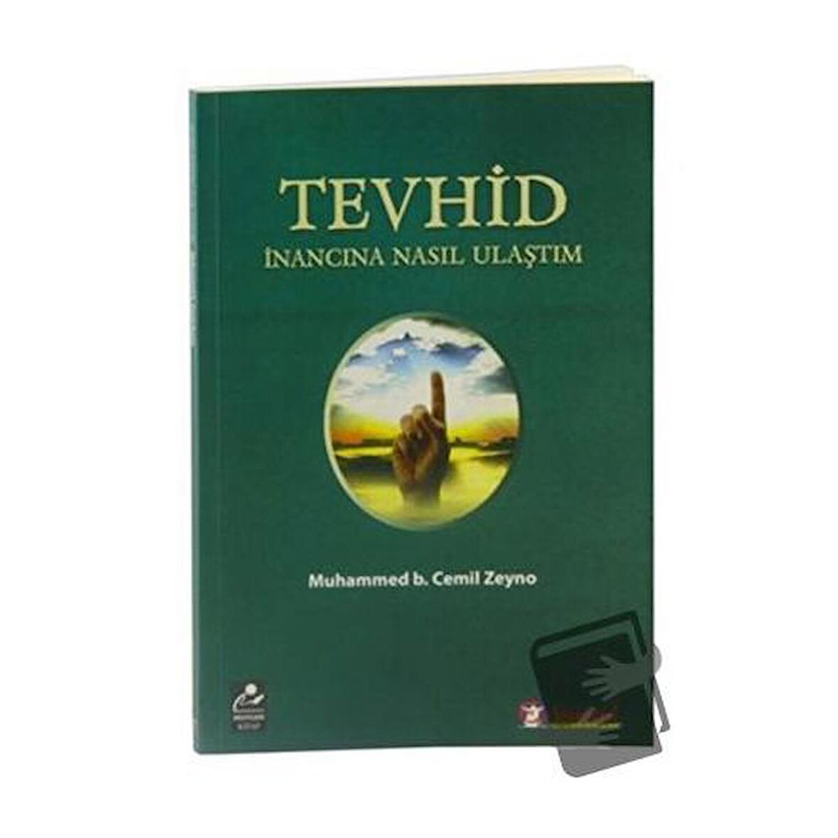 Tevhid İnancına Nasıl Ulaştım