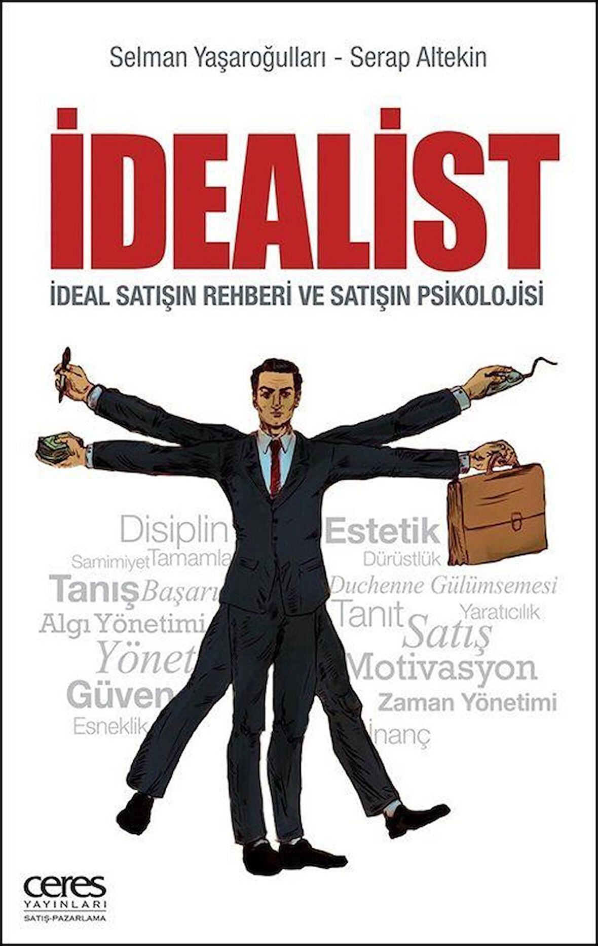 İdealist