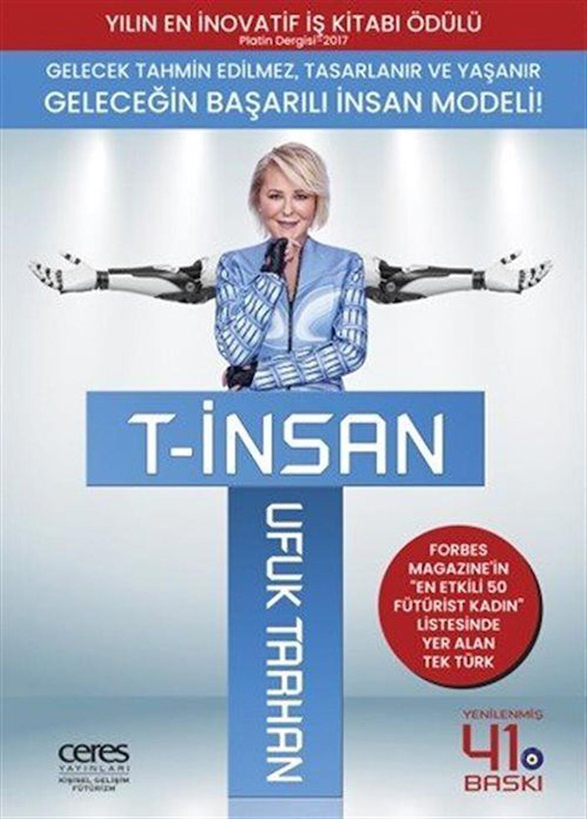 T-İnsan