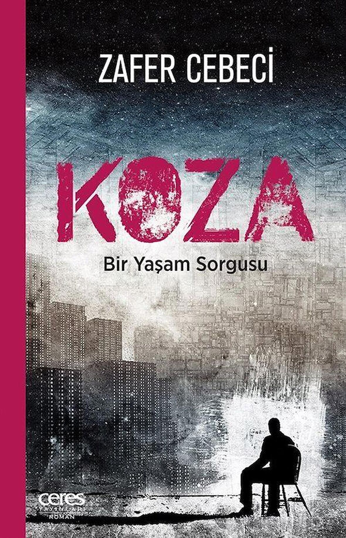 Koza