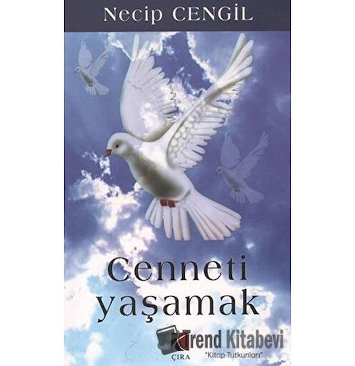 Cenneti Yaşamak