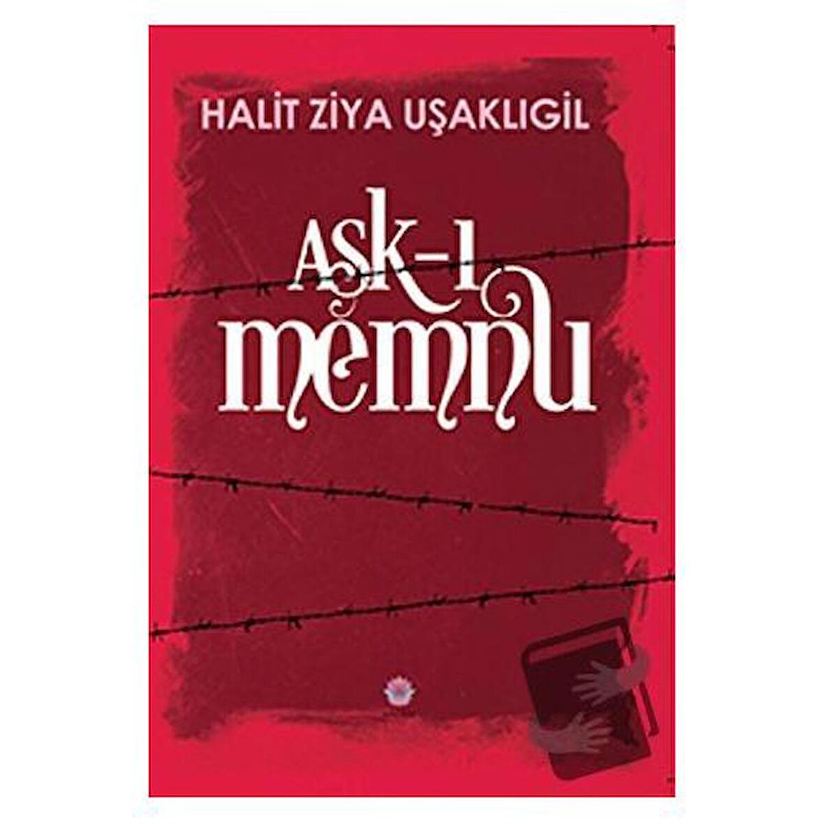 Aşk-ı Memnu