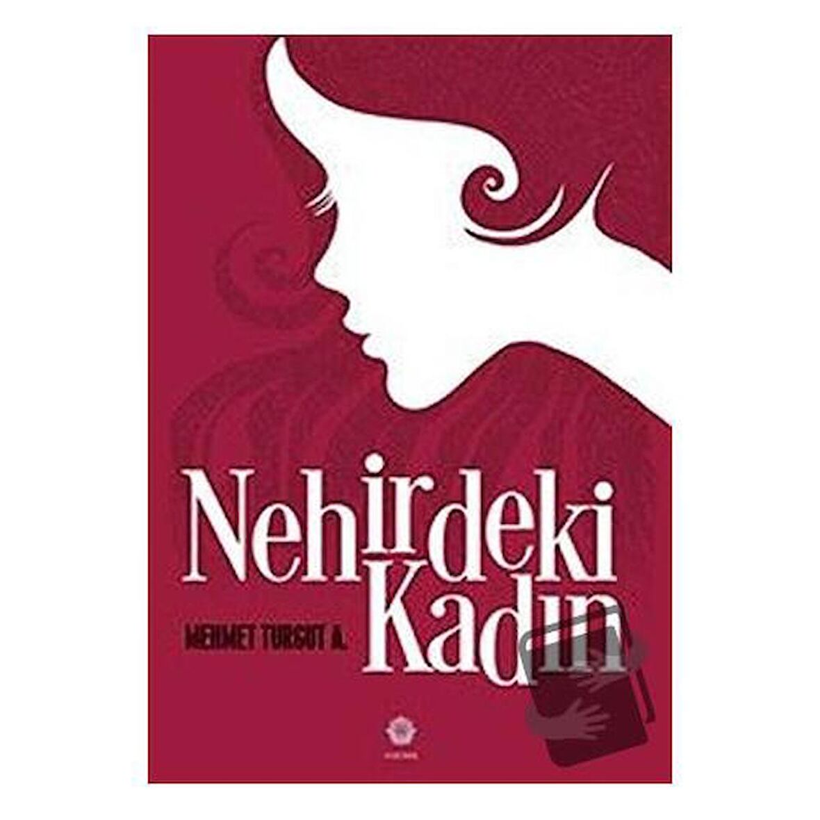 Nehirdeki Kadın