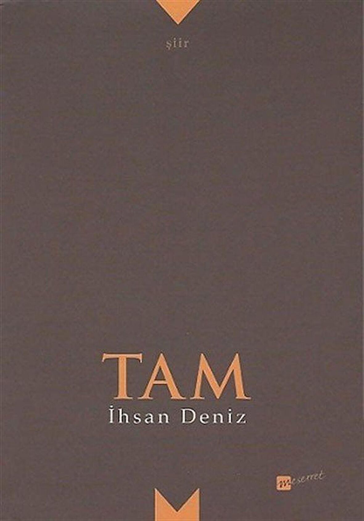 Tam