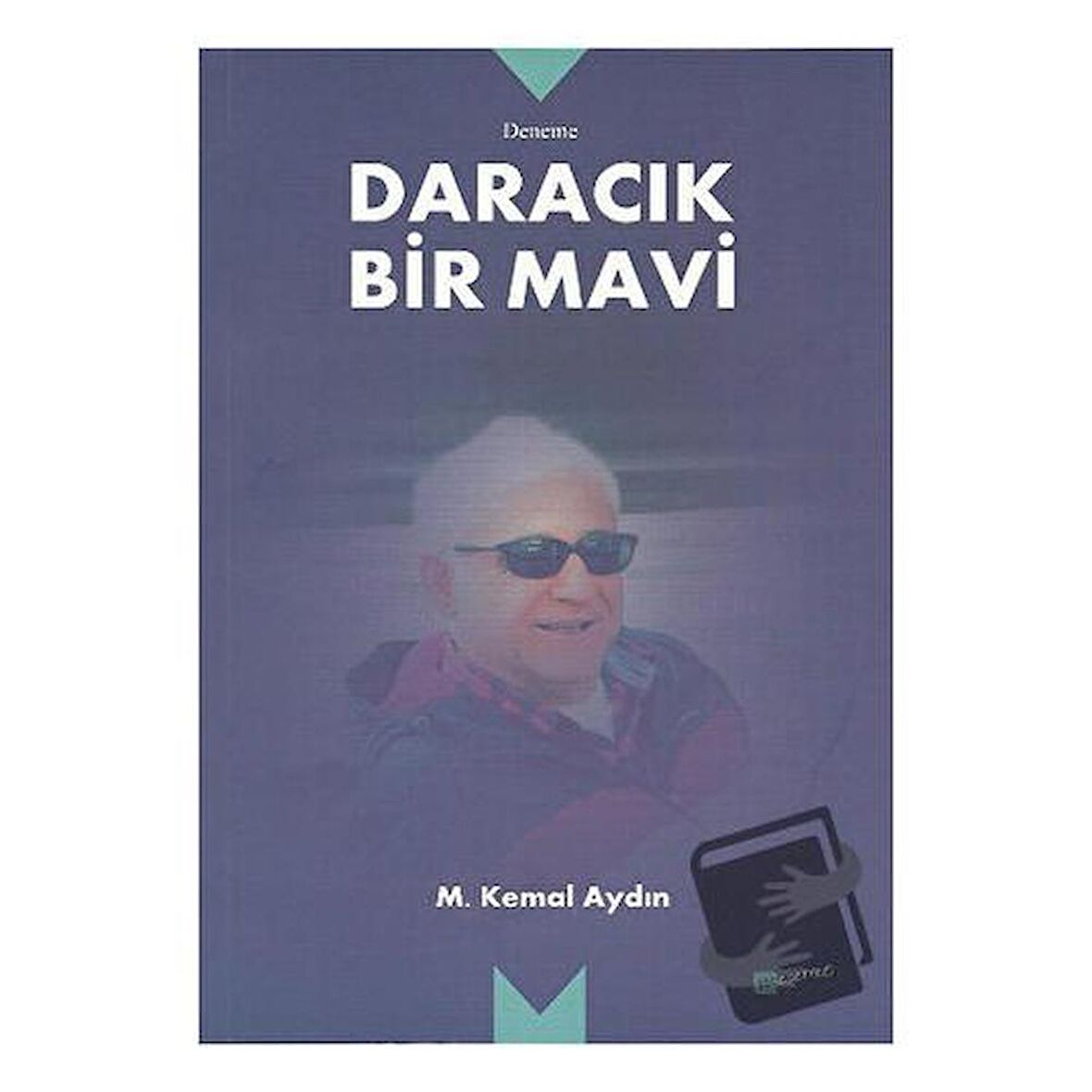 Daracık Bir Mavi