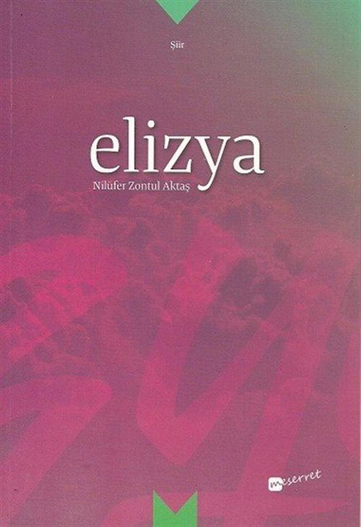 Elizya