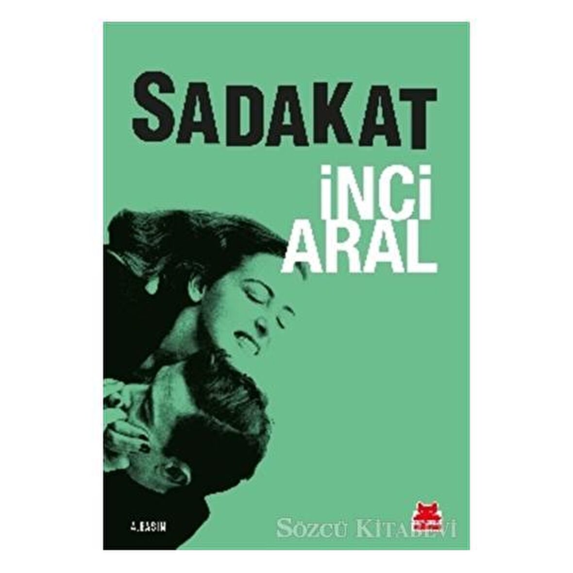 Sadakat