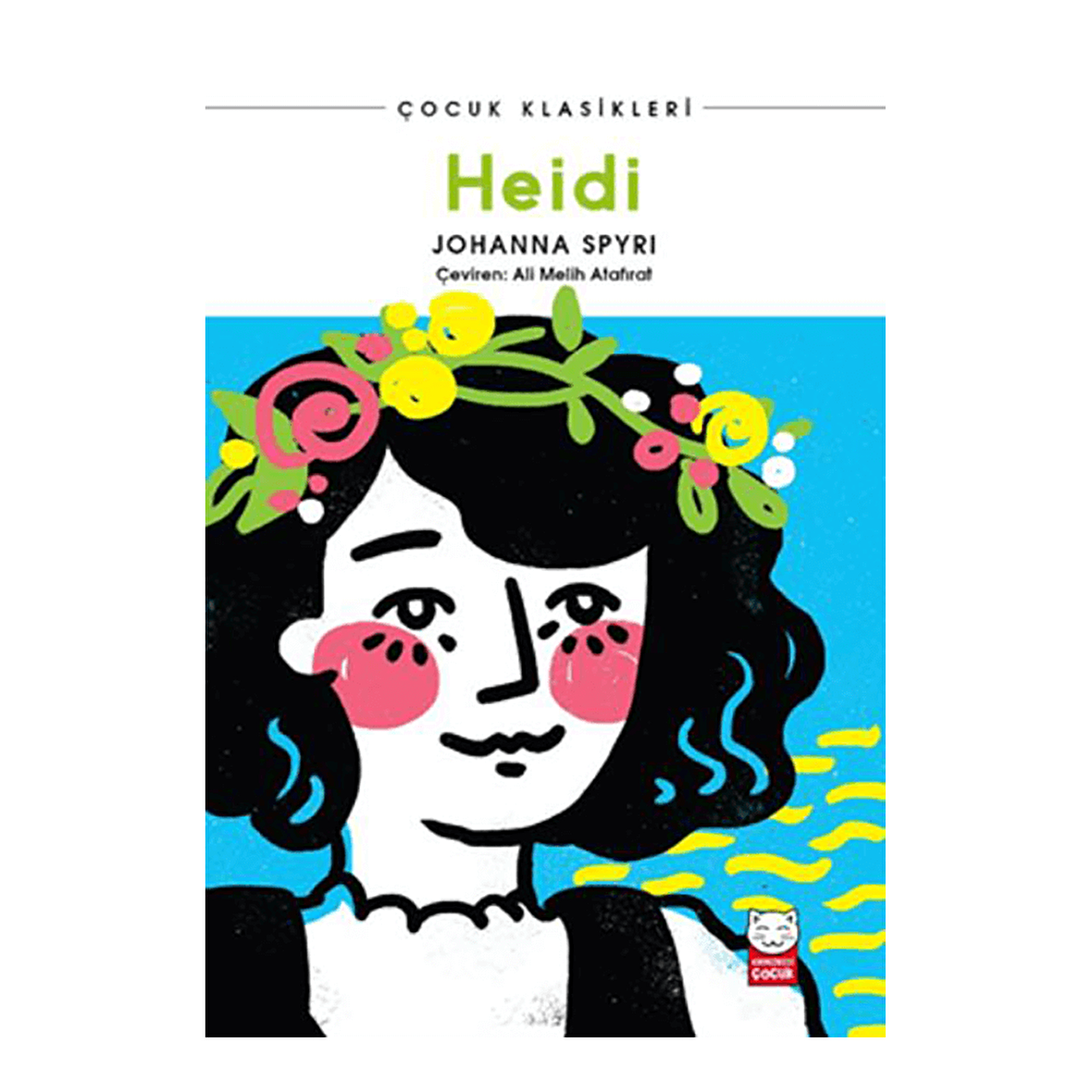 Heidi