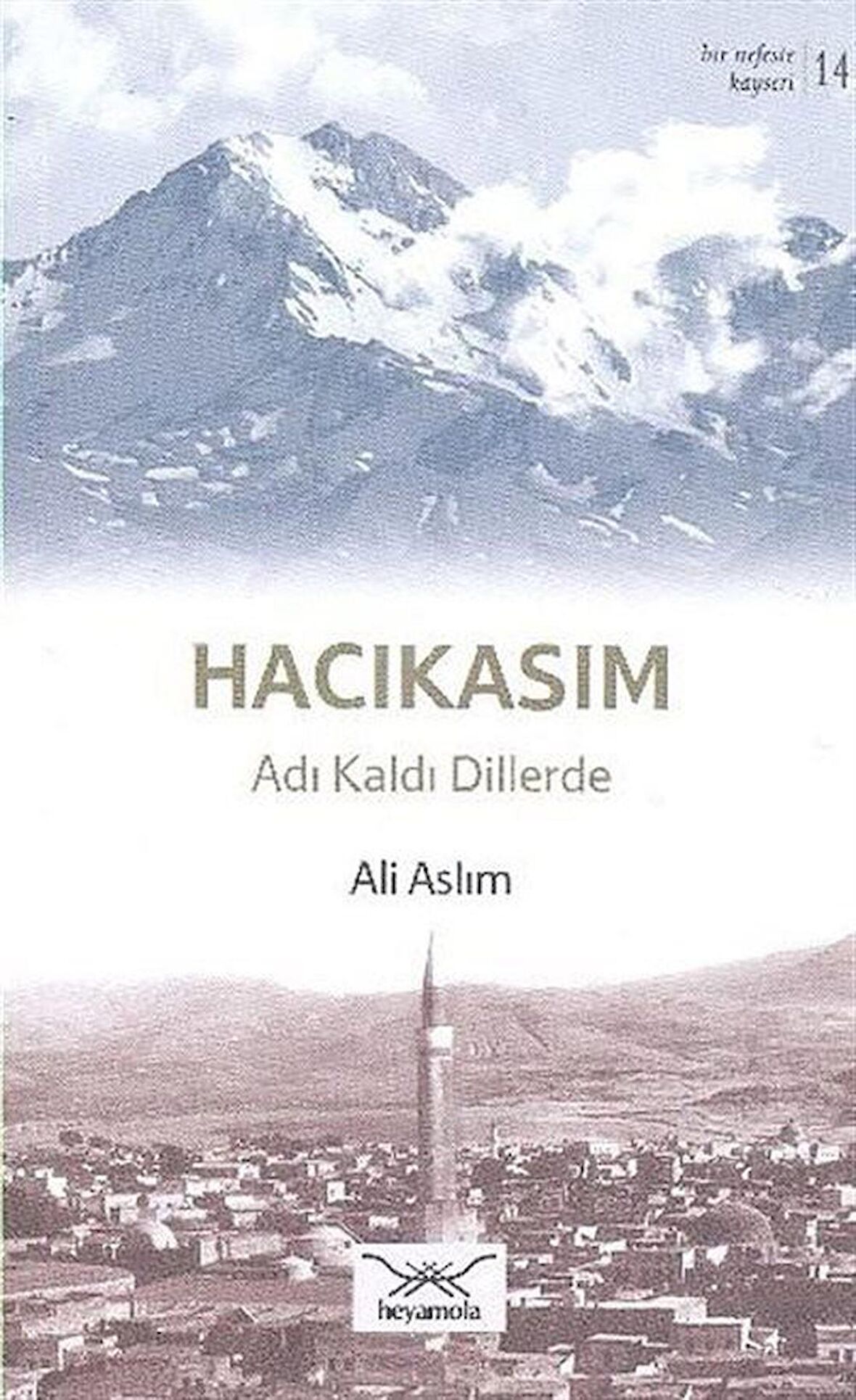 Hacıkasım