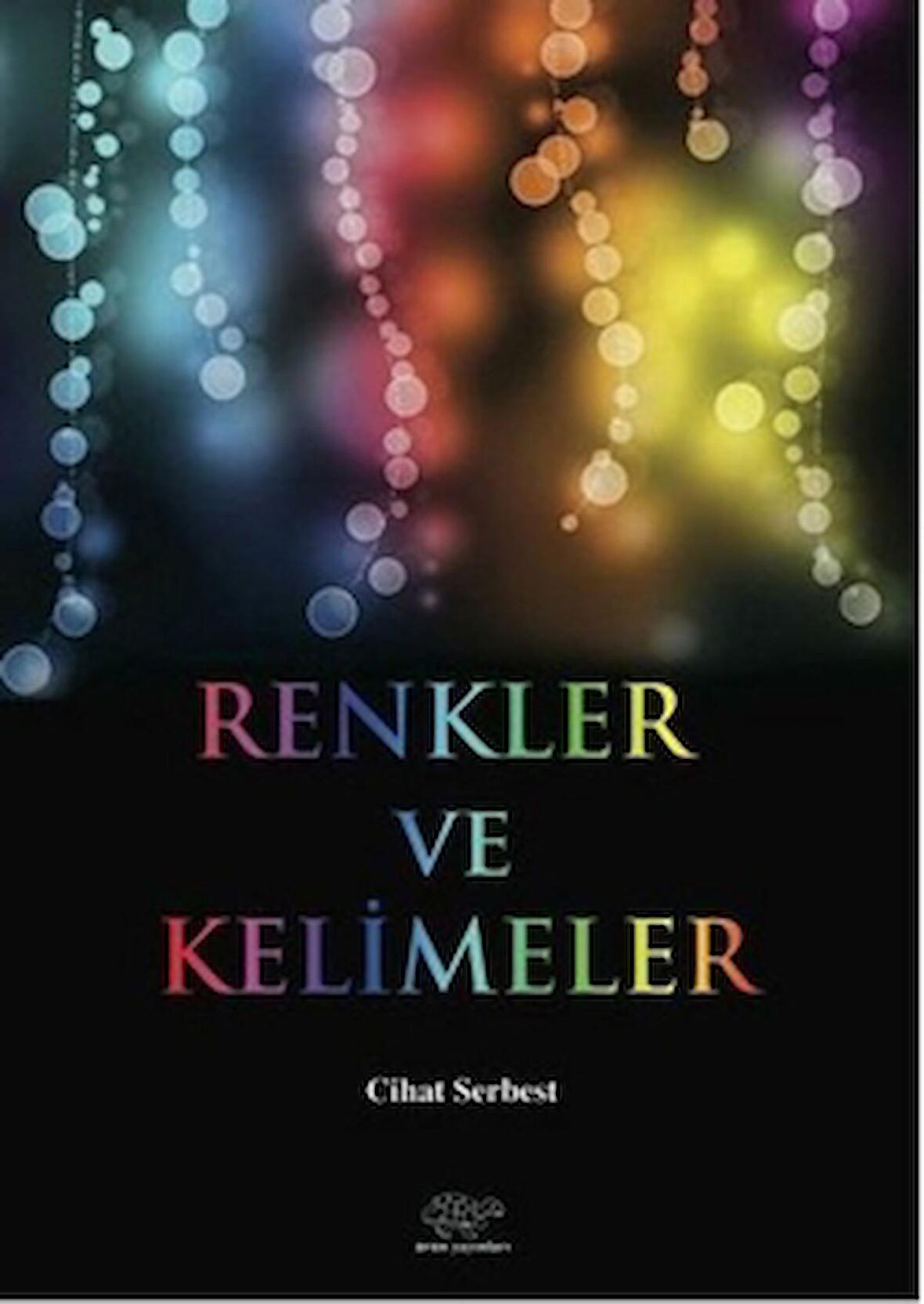 Renkler ve Kelimeler