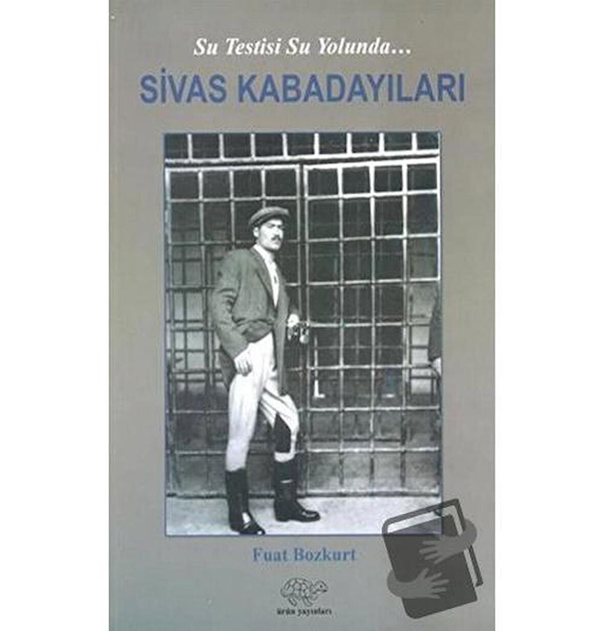 Sivas Kabadayıları