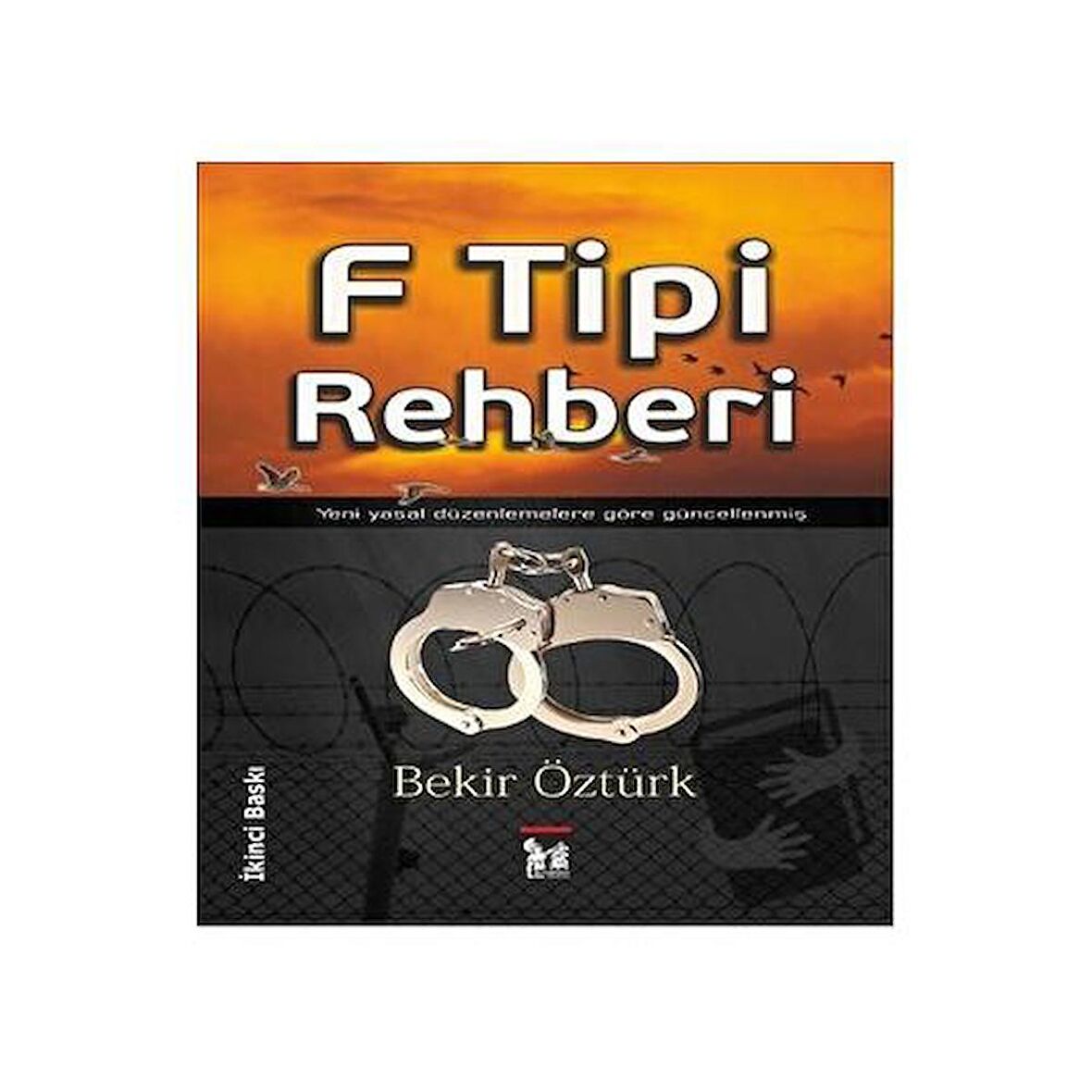 F Tipi Rehberi