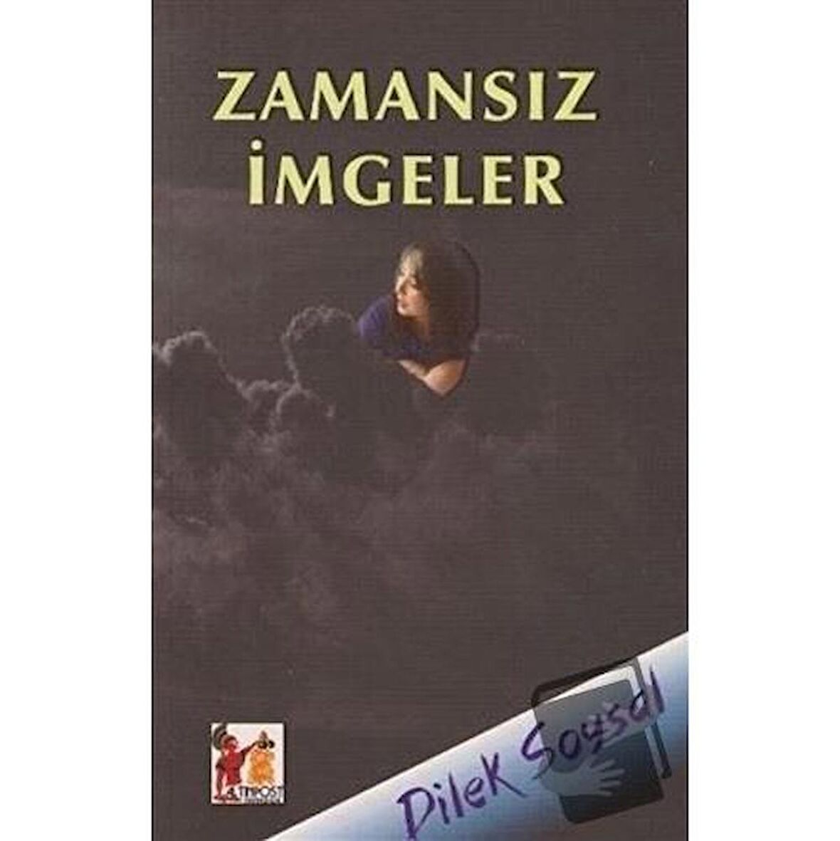 Zamansız İmgeler