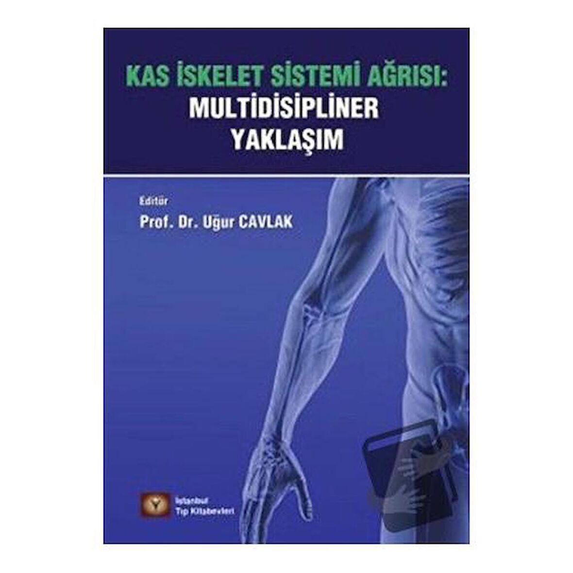 Multidisipliner Yaklaşım